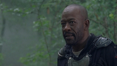 twd0803-1463.jpg
