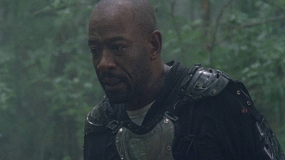 twd0803-1502.jpg