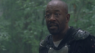 twd0803-1514.jpg