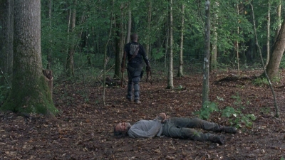 twd0803-1557.jpg