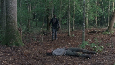twd0803-1558.jpg