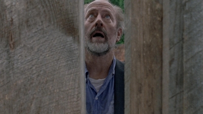 twd0803-1620.jpg