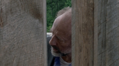 twd0803-1625.jpg