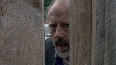 twd0803-1656.jpg