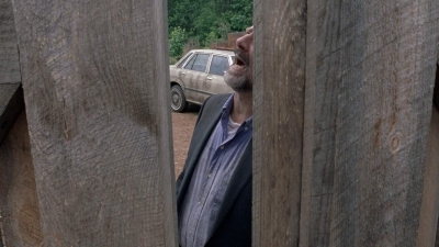 twd0803-1704.jpg