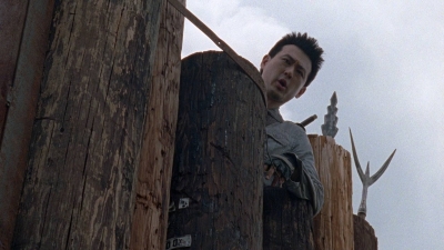 twd0803-1710.jpg