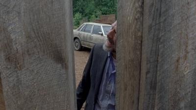 twd0803-1712.jpg