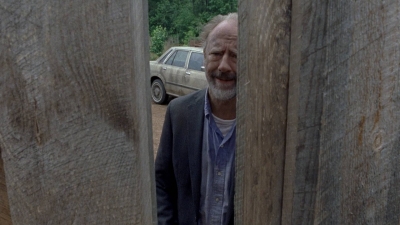 twd0803-1716.jpg