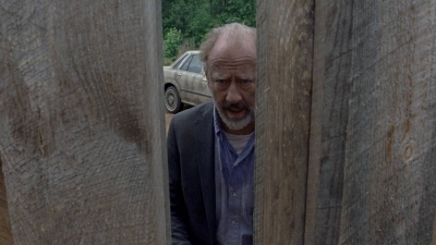 twd0803-1717.jpg