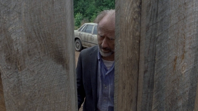 twd0803-1718.jpg