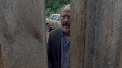 twd0803-1719.jpg