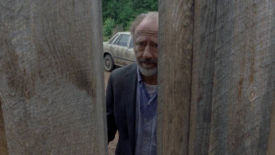 twd0803-1720.jpg