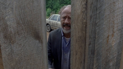 twd0803-1721.jpg