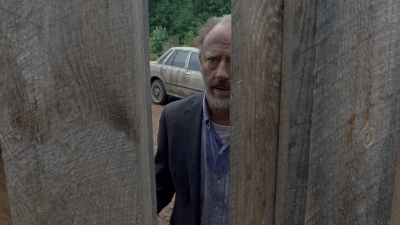twd0803-1722.jpg