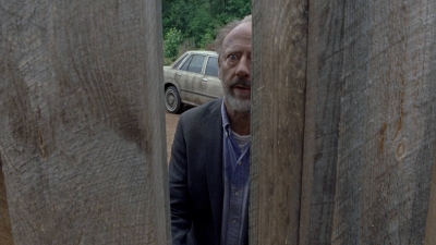 twd0803-1723.jpg
