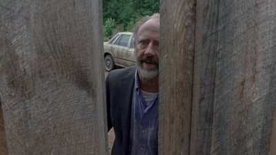 twd0803-1724.jpg