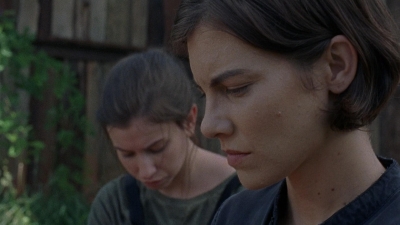 twd0803-1735.jpg