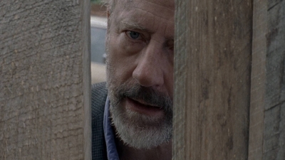 twd0803-1737.jpg