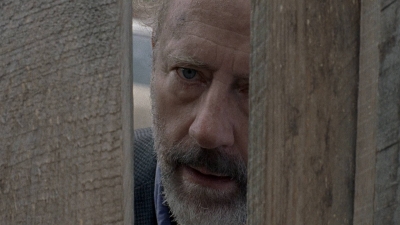 twd0803-1742.jpg