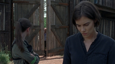 twd0803-1771.jpg