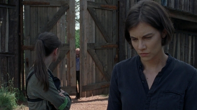 twd0803-1776.jpg