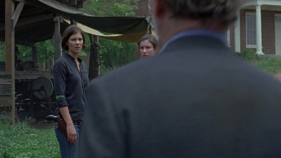 twd0803-1824.jpg