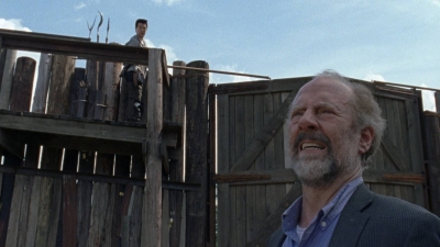 twd0803-1830.jpg
