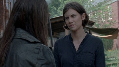 twd0803-1876.jpg