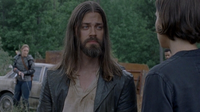 twd0803-1893.jpg