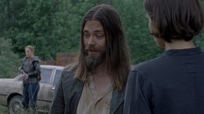 twd0803-1902.jpg