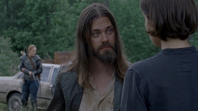 twd0803-1909.jpg