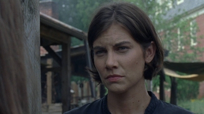 twd0803-1917.jpg