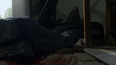 twd0803-1921.jpg