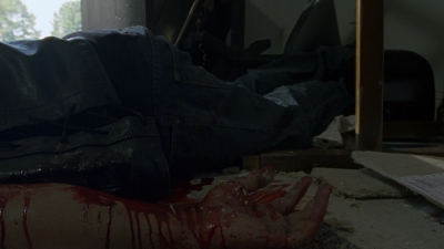 twd0803-1923.jpg