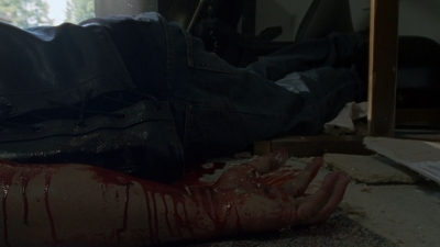 twd0803-1924.jpg