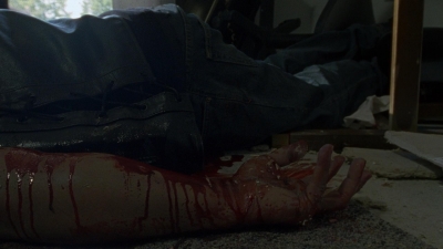 twd0803-1925.jpg