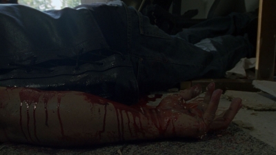 twd0803-1926.jpg