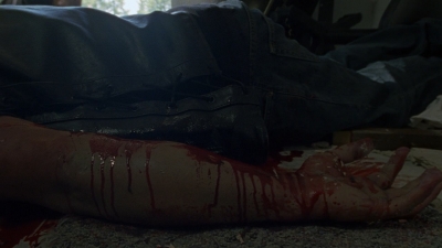 twd0803-1927.jpg