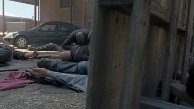 twd0803-1939.jpg