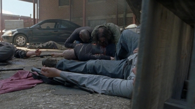 twd0803-1940.jpg