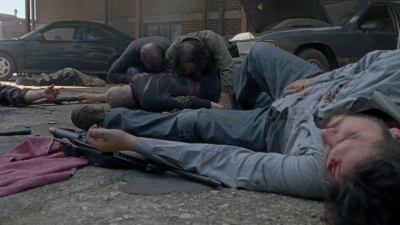twd0803-1942.jpg