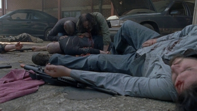 twd0803-1943.jpg