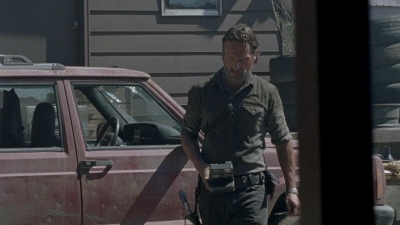 twd0803-1971.jpg