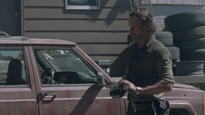 twd0803-1974.jpg