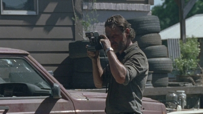 twd0803-1976.jpg
