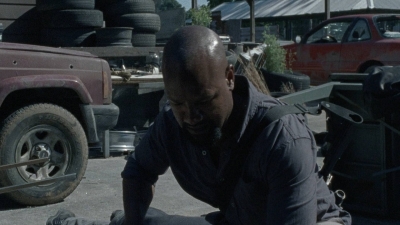 twd0803-1988.jpg