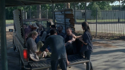 twd0803-1990.jpg