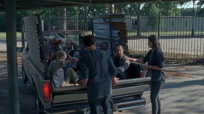 twd0803-1991.jpg