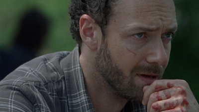 twd0803-2175.jpg