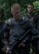 twd0803-0145.jpg